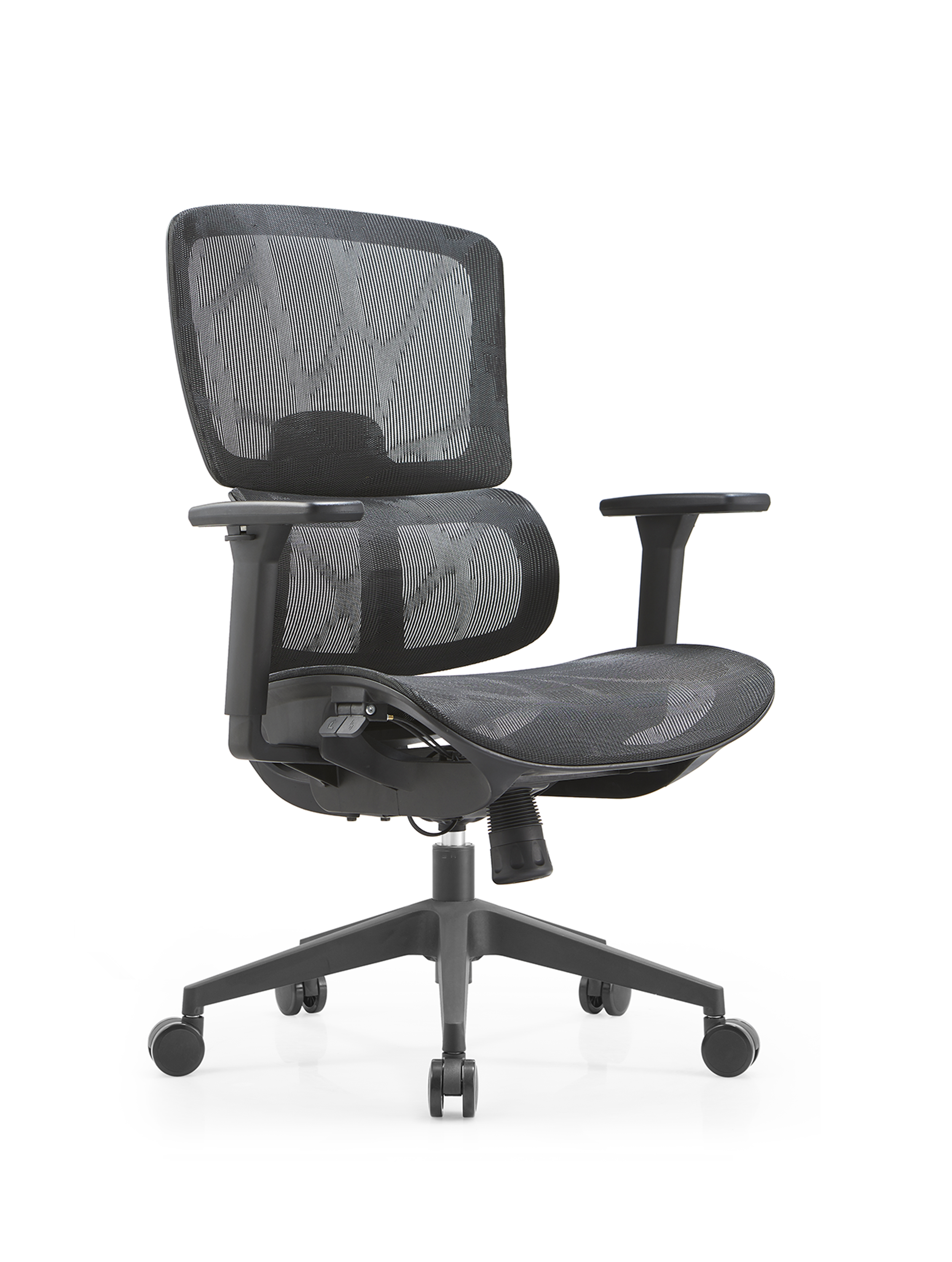 办公椅|网布中班椅|办公火狐官方网站|火狐HUOHU（中国）火狐官方网站|全网中班椅